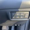 mazda cx-8 2018 quick_quick_KG2P_KG2P-104727 image 10