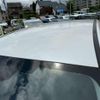 subaru forester 2014 quick_quick_DBA-SJ5_SJ5-035950 image 14