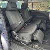 mazda mpv 2010 TE5174 image 22