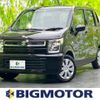 suzuki wagon-r 2022 quick_quick_5BA-MH85S_MH85S-138189 image 1