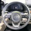 toyota sienta 2023 -TOYOTA--Sienta 6AA-MXPL10G--MXPL10-1004549---TOYOTA--Sienta 6AA-MXPL10G--MXPL10-1004549- image 11