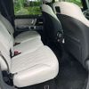 mercedes-benz g-class 2022 -MERCEDES-BENZ 【つくば 330】--Benz G Class 3DA-463350--W1N4633502X449502---MERCEDES-BENZ 【つくば 330】--Benz G Class 3DA-463350--W1N4633502X449502- image 8