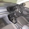 volkswagen t-cross 2020 -VOLKSWAGEN--VW T-Cross WVGZZZC1ZLY049691---VOLKSWAGEN--VW T-Cross WVGZZZC1ZLY049691- image 4