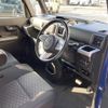 daihatsu wake 2014 -DAIHATSU--WAKE LA700S--0015803---DAIHATSU--WAKE LA700S--0015803- image 30