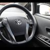 toyota prius-α 2014 CFJ1749515 image 18