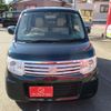 suzuki mr-wagon 2013 -SUZUKI 【三河 581ｿ1544】--MR Wagon DBA-MF33S--MF33S-423191---SUZUKI 【三河 581ｿ1544】--MR Wagon DBA-MF33S--MF33S-423191- image 2