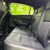 toyota harrier 2015 quick_quick_DBA-ZSU60W_ZSU60-0072571 image 7