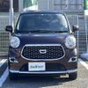 daihatsu cast 2018 -DAIHATSU--Cast DBA-LA250S--LA250S-0131089---DAIHATSU--Cast DBA-LA250S--LA250S-0131089- image 11