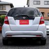 honda fit 2010 Y10676 image 12