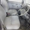 daihatsu hijet-truck 2012 CFJ1664789 image 7