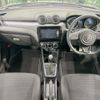 suzuki swift 2017 CFJ1711670 image 3