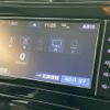 toyota prius 2019 quick_quick_DAA-ZVW51_ZVW51-6091397 image 11