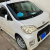 daihatsu tanto-exe 2010 CFJ1447566 image 3