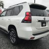 toyota land-cruiser-prado 2023 -TOYOTA--Land Cruiser Prado 3DA-GDJ150W--GDJ150-0085924---TOYOTA--Land Cruiser Prado 3DA-GDJ150W--GDJ150-0085924- image 3