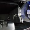 honda n-box 2012 -HONDA--N BOX DBA-JF2--JF2-1002054---HONDA--N BOX DBA-JF2--JF2-1002054- image 29