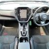 subaru levorg 2024 -SUBARU--Levorg 4BA-VN5--VN5-071048---SUBARU--Levorg 4BA-VN5--VN5-071048- image 2