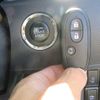 mazda flair-wagon 2016 -MAZDA 【名変中 】--Flair Wagon MM42S--106586---MAZDA 【名変中 】--Flair Wagon MM42S--106586- image 11