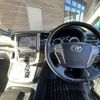 toyota vellfire 2013 -TOYOTA--Vellfire DAA-ATH20W--ATH20-8031190---TOYOTA--Vellfire DAA-ATH20W--ATH20-8031190- image 5