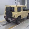 suzuki jimny 2024 -SUZUKI 【Ｎｏ後日 】--Jimny JB64W-359627---SUZUKI 【Ｎｏ後日 】--Jimny JB64W-359627- image 2