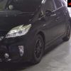 toyota prius 2012 -TOYOTA--Prius ZVW30-1580032---TOYOTA--Prius ZVW30-1580032- image 8