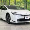 toyota prius 2024 CFJ1701398 image 18