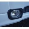 honda acty-truck 2000 CFJ1855471 image 9