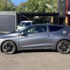 honda cr-z 2014 -HONDA--CR-Z ZF2--1100857---HONDA--CR-Z ZF2--1100857- image 22