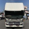 hino ranger 2018 -HINO--Hino Ranger 2KG-FD2ABG--FD2AB-***700---HINO--Hino Ranger 2KG-FD2ABG--FD2AB-***700- image 24