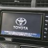 toyota aqua 2018 -TOYOTA--AQUA DAA-NHP10--NHP10-6798086---TOYOTA--AQUA DAA-NHP10--NHP10-6798086- image 4