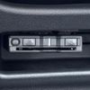 daihatsu move-canbus 2025 CFJ1645693 image 7