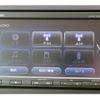 honda n-one 2018 -HONDA--N ONE DBA-JG1--JG1-330049---HONDA--N ONE DBA-JG1--JG1-330049- image 25