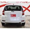 nissan note 2018 -NISSAN--Note DBA-NE12--NE12-210052---NISSAN--Note DBA-NE12--NE12-210052- image 25