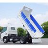 hino dutro 2019 CFJ1431077 image 30