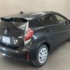 toyota aqua 2017 -TOYOTA--AQUA DAA-NHP10--NHP10-6626380---TOYOTA--AQUA DAA-NHP10--NHP10-6626380- image 4