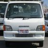 subaru sambar-truck 2000 quick_quick_GD-TT2_TT2-065628 image 10