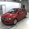 volkswagen polo 2016 -VOLKSWAGEN--VW Polo 6RCJZ-WVWZZZ6RZGU017384---VOLKSWAGEN--VW Polo 6RCJZ-WVWZZZ6RZGU017384- image 5