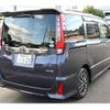 toyota noah 2016 quick_quick_DBA-ZRR80W_ZRR80-0283995 image 5