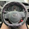 toyota vitz 2013 CFJ1714736 image 18