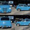 chrysler pt-cruiser 2003 CFJ0322493 image 2