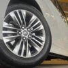 toyota alphard 2023 -TOYOTA--Alphard 3BA-AGH40W--AGH40-0006051---TOYOTA--Alphard 3BA-AGH40W--AGH40-0006051- image 15