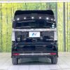 honda n-box 2016 CFJ1635769 image 15