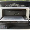 daihatsu wake 2015 CFJ1608792 image 21