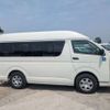 toyota hiace-van 2008 -TOYOTA--Hiace Van CBF-TRH200K--TRH200-0083119---TOYOTA--Hiace Van CBF-TRH200K--TRH200-0083119- image 16