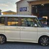 daihatsu tanto 2016 CFJ1851990 image 44