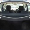 mazda demio 2010 CFJ1690700 image 15