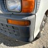 daihatsu hijet-truck 1997 DHMTWT401 image 22