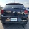 volkswagen polo 2018 -VOLKSWAGEN--VW Polo ABA-AWCHZ--WVWZZZAWZJU028733---VOLKSWAGEN--VW Polo ABA-AWCHZ--WVWZZZAWZJU028733- image 23