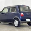 suzuki alto-lapin 2020 CFJ1495123 image 8