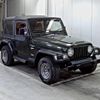 chrysler jeep-wrangler 1999 -CHRYSLER--Jeep Wrangler TJ40S-FY19S1WP715327---CHRYSLER--Jeep Wrangler TJ40S-FY19S1WP715327- image 1