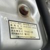 mitsubishi-fuso canter 2007 -MITSUBISHI--Canter PDG-FE74BV--FE74BV-540008---MITSUBISHI--Canter PDG-FE74BV--FE74BV-540008- image 6